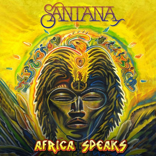 SANTANA - AFRICA SPEAKSSANTANA - AFRICA SPEAKS.jpg